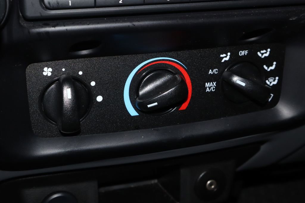 Used 2011 Ford Ranger Sport w/ Bright Trim Group AWD/4WD image 30