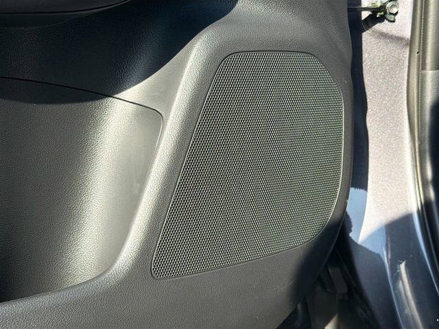 New 2026 Lexus NX 450h+ F Sport image 23