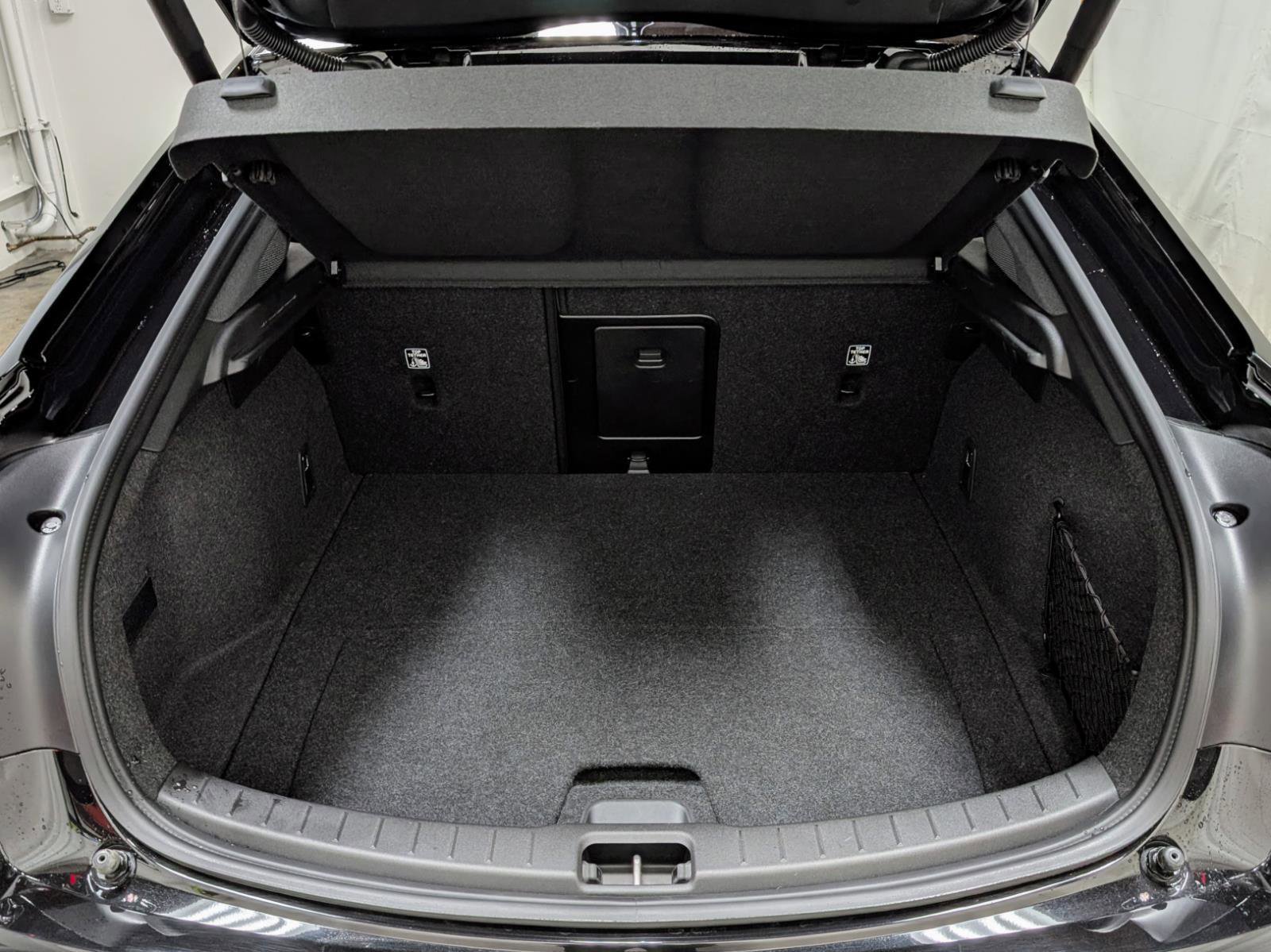 Used 2024 Polestar Polestar 2 image 18