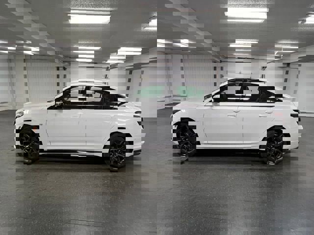 New 2026 Cadillac CT5 Sport AWD/4WD image 2