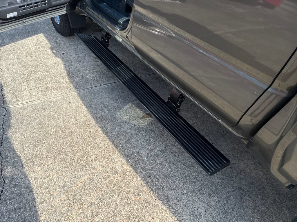 New 2026 Toyota Tacoma Limited AWD/4WD image 40