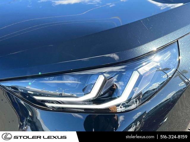 Used 2025 BMW X3 M50 w/ M Sport Professional Package AWD/4WD image 11