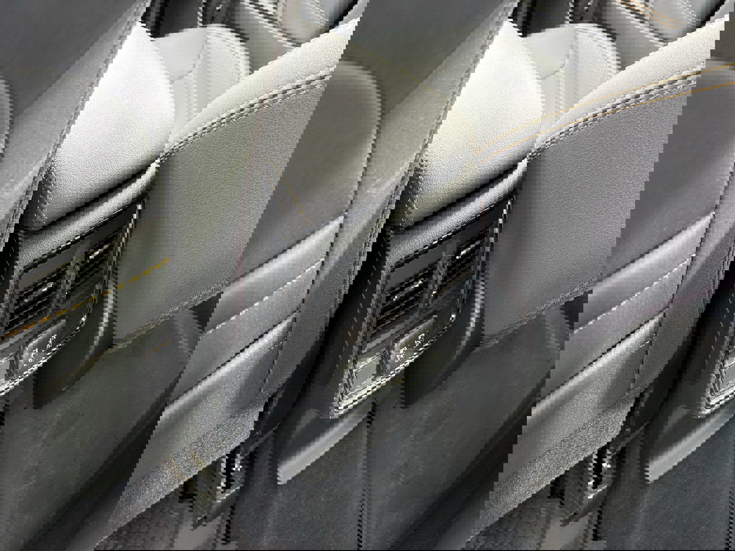 Used 2023 Subaru Forester Wilderness image 33