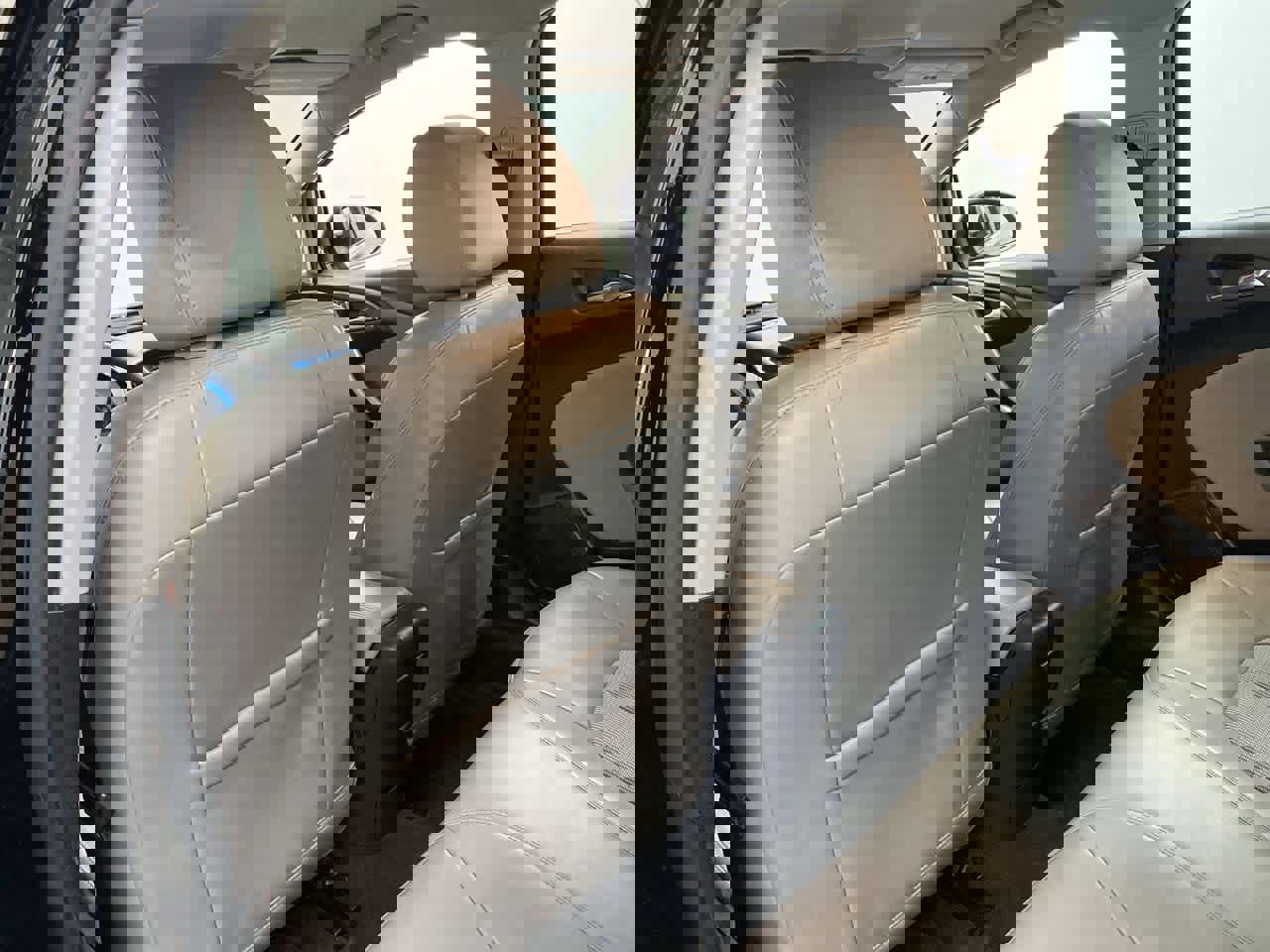 Used 2016 Buick Verano image 17