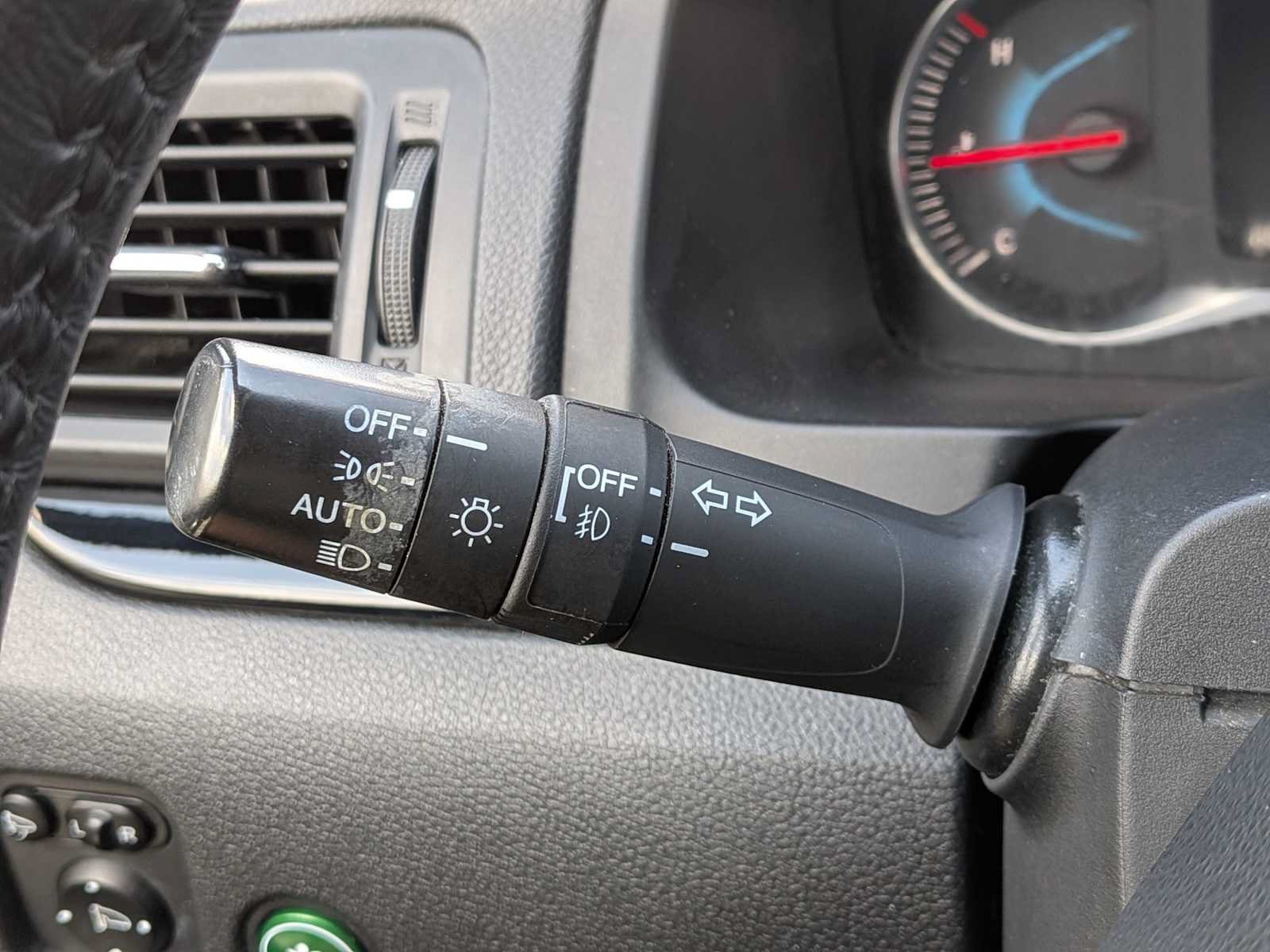 Used 2020 Honda Pilot Elite image 27