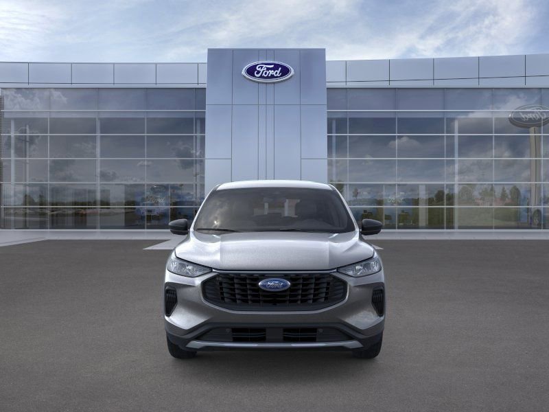 New 2026 Ford Escape Active w/ Tech Pack #1 AWD/4WD image 6