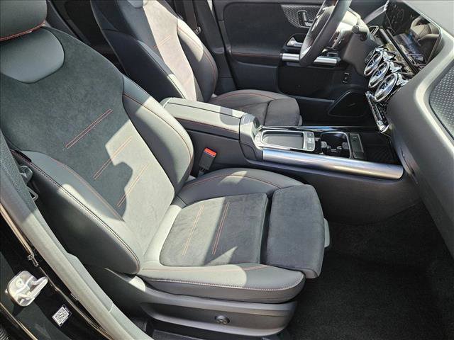 Used 2025 Mercedes-Benz GLA 250 image 20