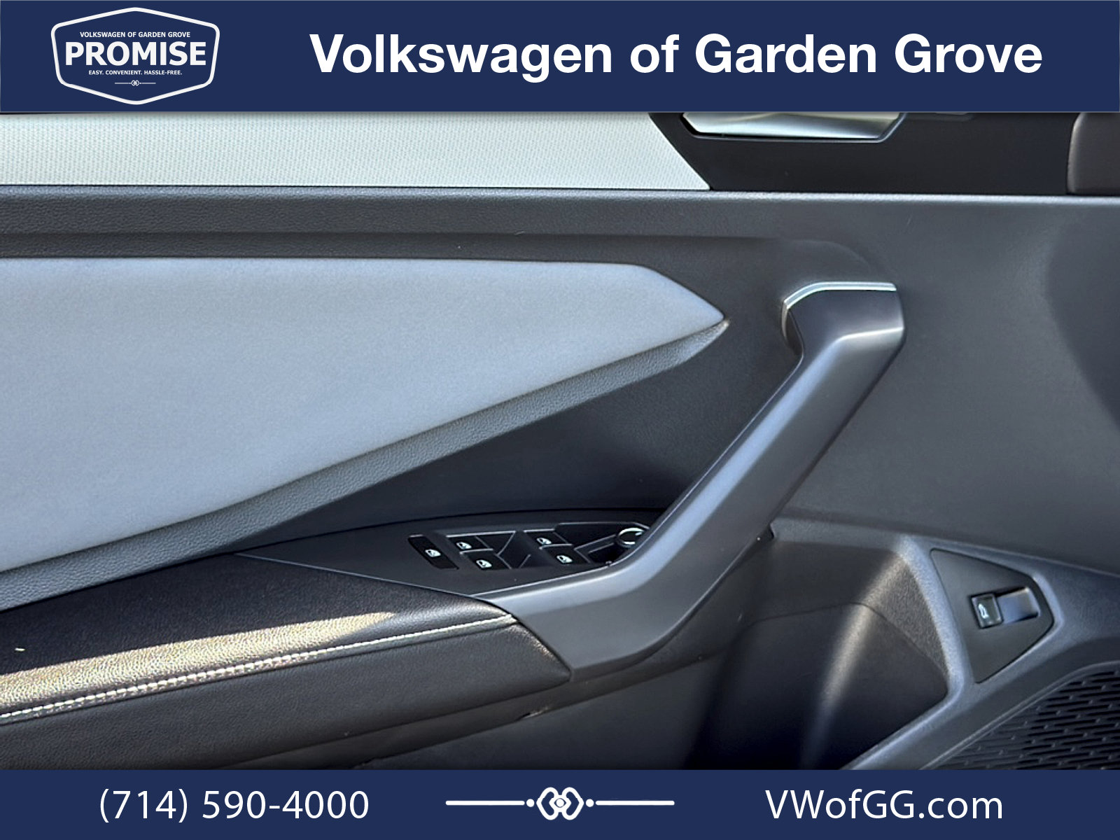 New 2027 Volkswagen Jetta SE FWD image 12