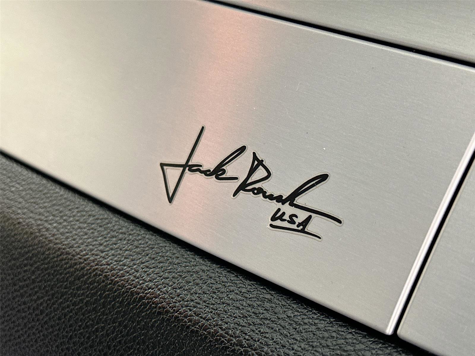 Used 2014 Ford Mustang GT Premium w/ GT Track Package image 29