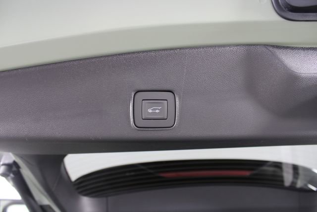 New 2026 Chevrolet TrailBlazer LT w/ Convenience Package image 20