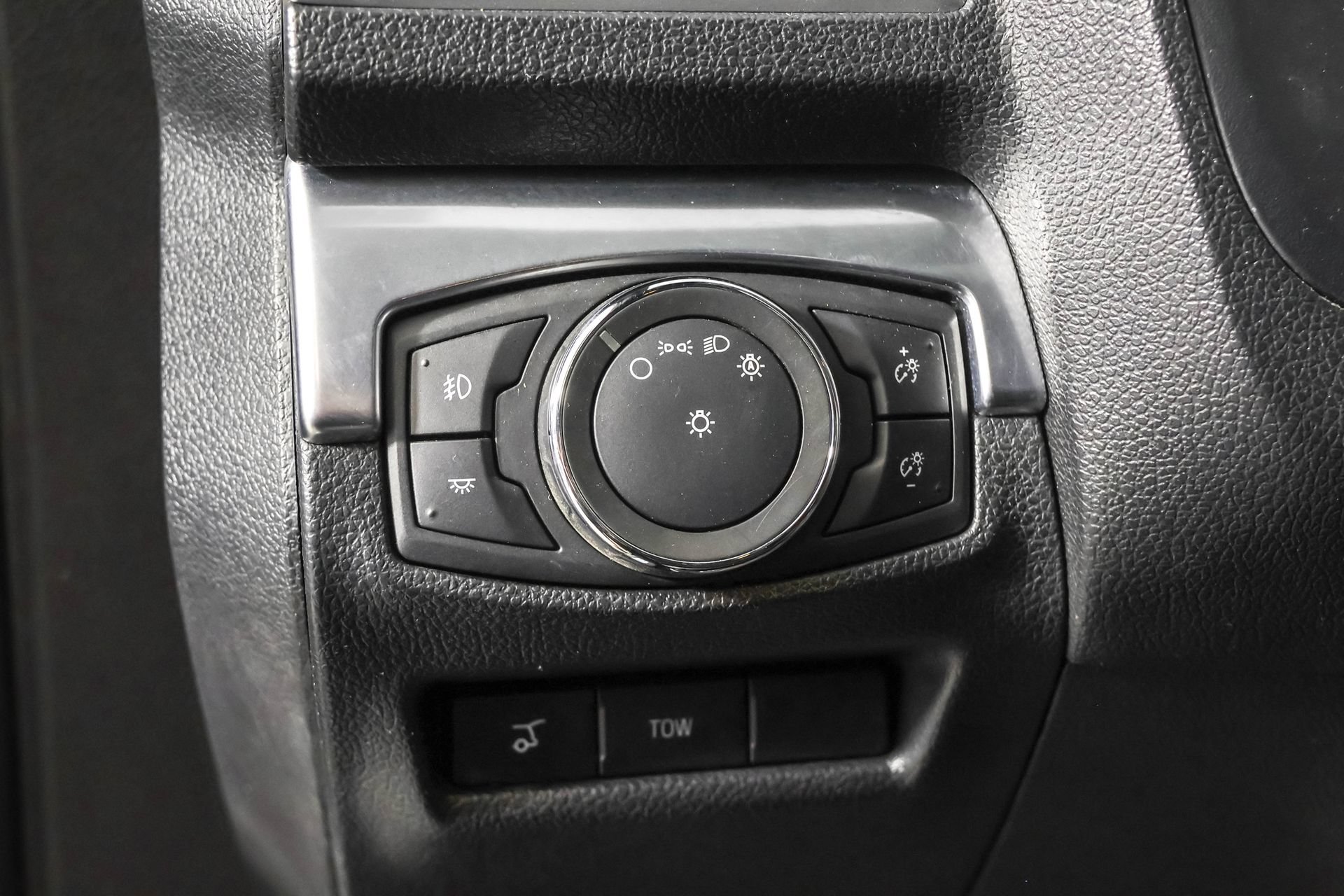 Used 2017 Ford Explorer Sport AWD/4WD image 22