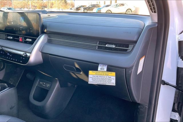 New 2026 Hyundai Ioniq 5 Limited image 27