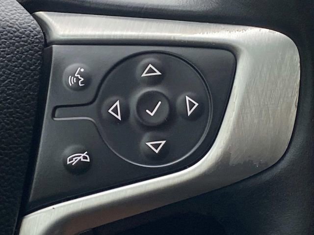 Used 2017 GMC Acadia SLE image 22