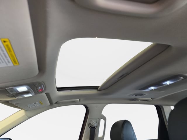 Used 2023 Kia Telluride S w/ S Sunroof Package AWD/4WD image 32
