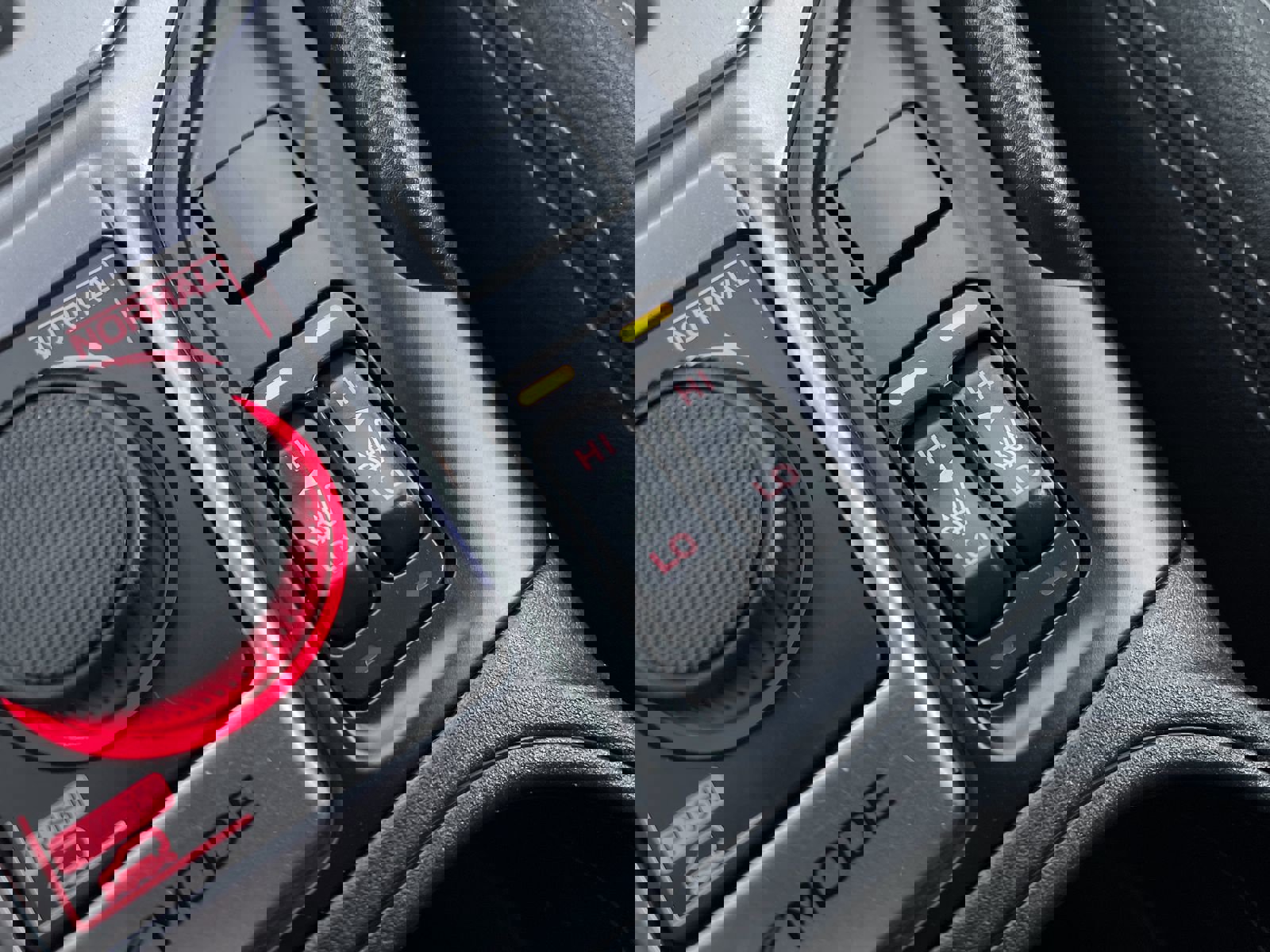 Used 2021 Subaru Forester Premium AWD/4WD image 20