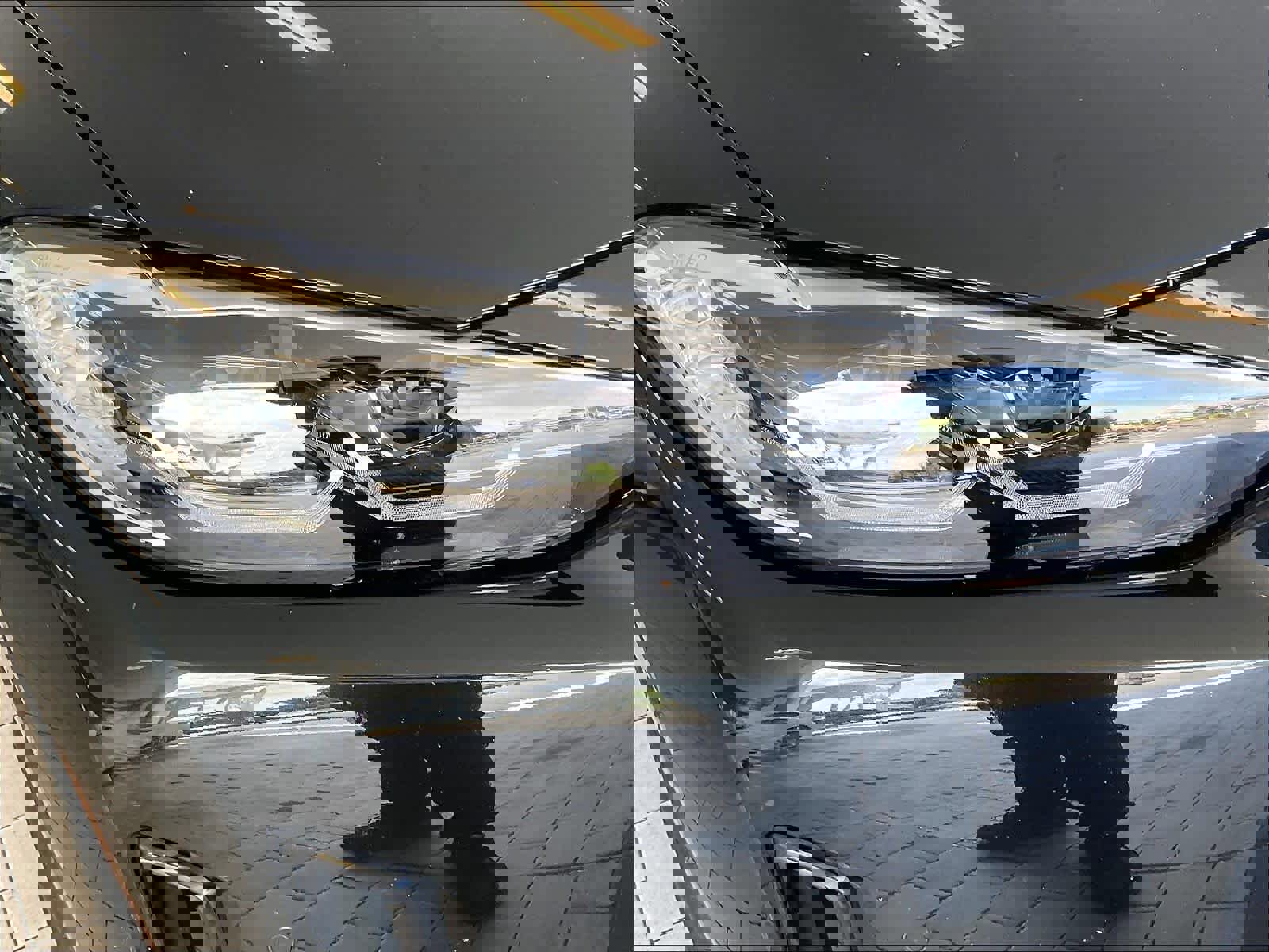 Used 2023 BMW i4 eDrive35 w/ Premium Package image 28