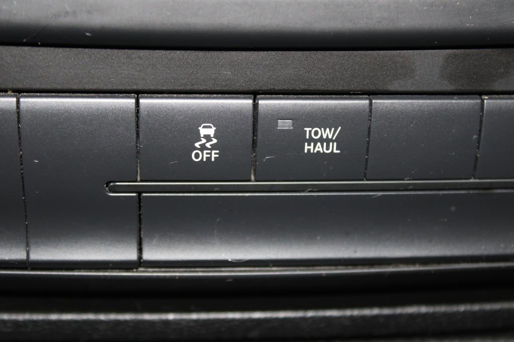 Used 2019 RAM 1500 Tradesman w/ Popular Equipment Group image 45