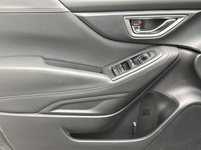 Used 2021 Subaru Forester Premium AWD/4WD image 9