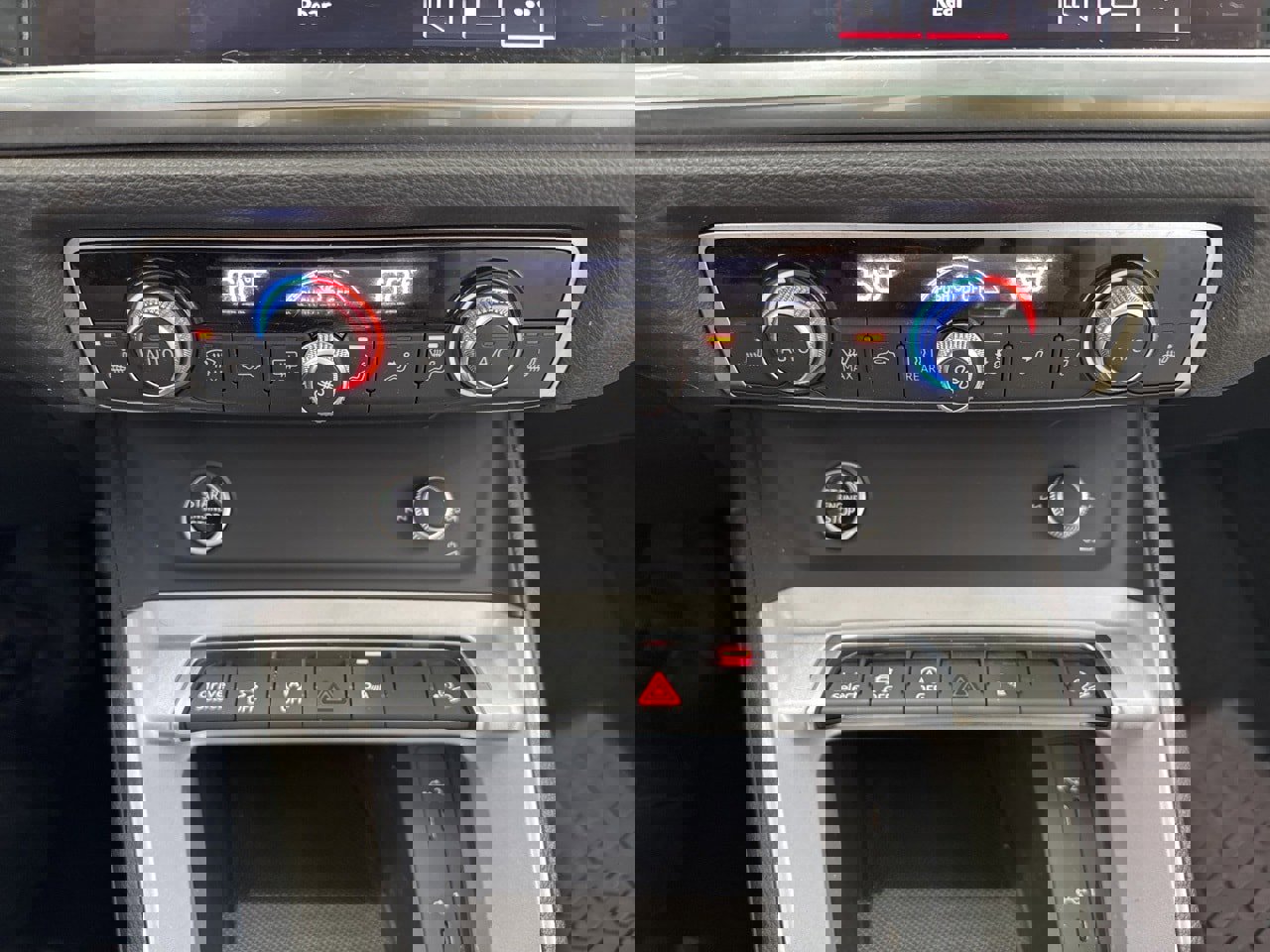 Used 2022 Audi Q3 2.0T Premium w/ Convenience Package image 28