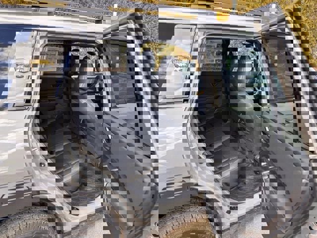 New 2026 Subaru Outback Wilderness image 12