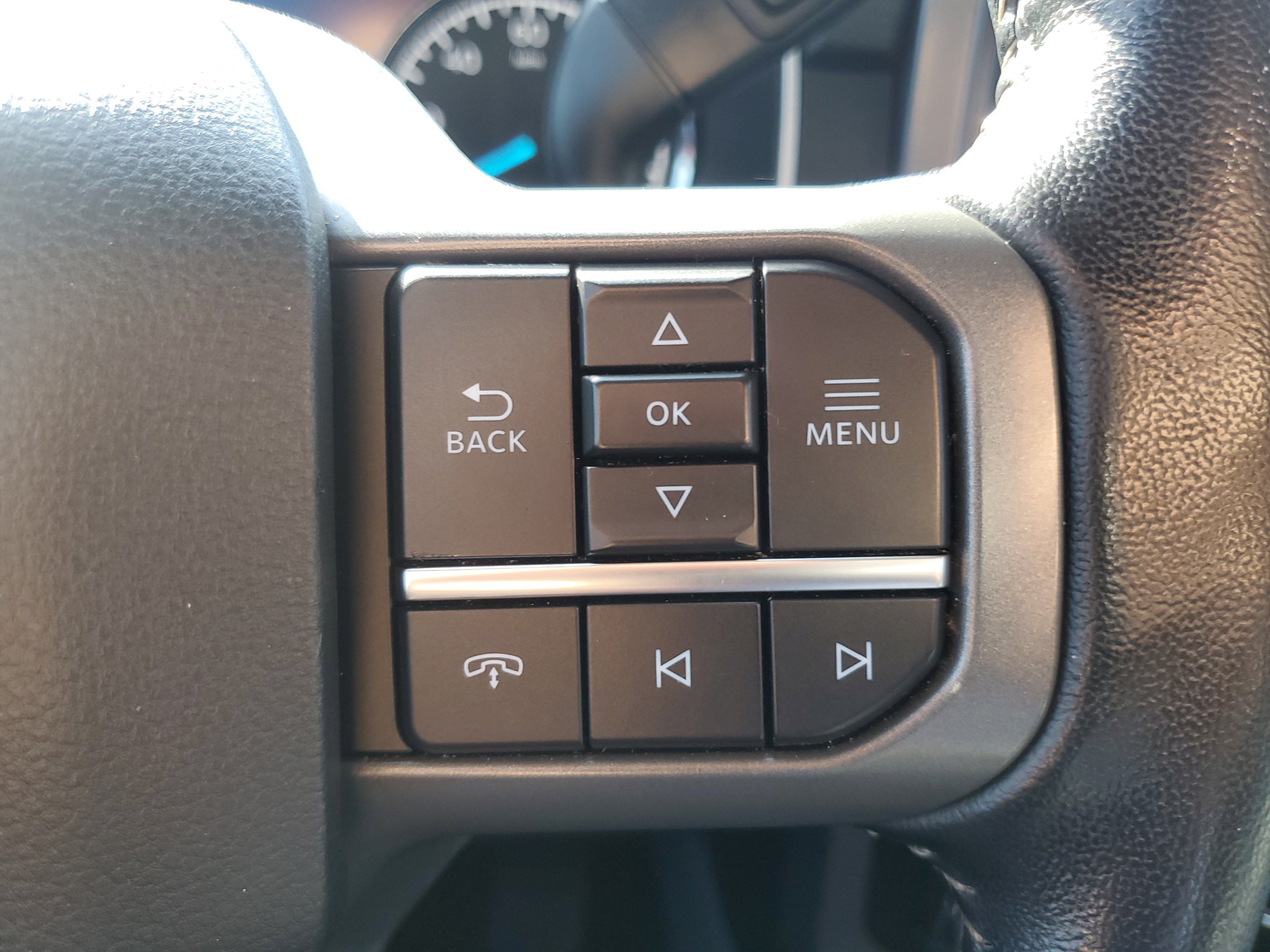 Used 2022 Ford F150 XLT w/ Equipment Group 302A High AWD/4WD image 21