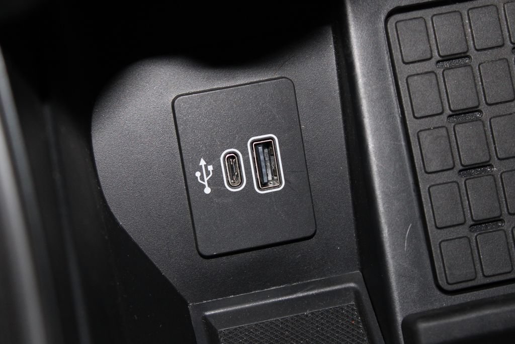 Used 2025 Ford F150 Tremor w/ Bed Utility Package AWD/4WD image 46