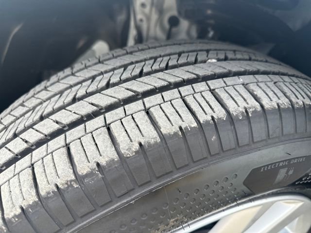 Used 2026 Toyota Camry LE image 27