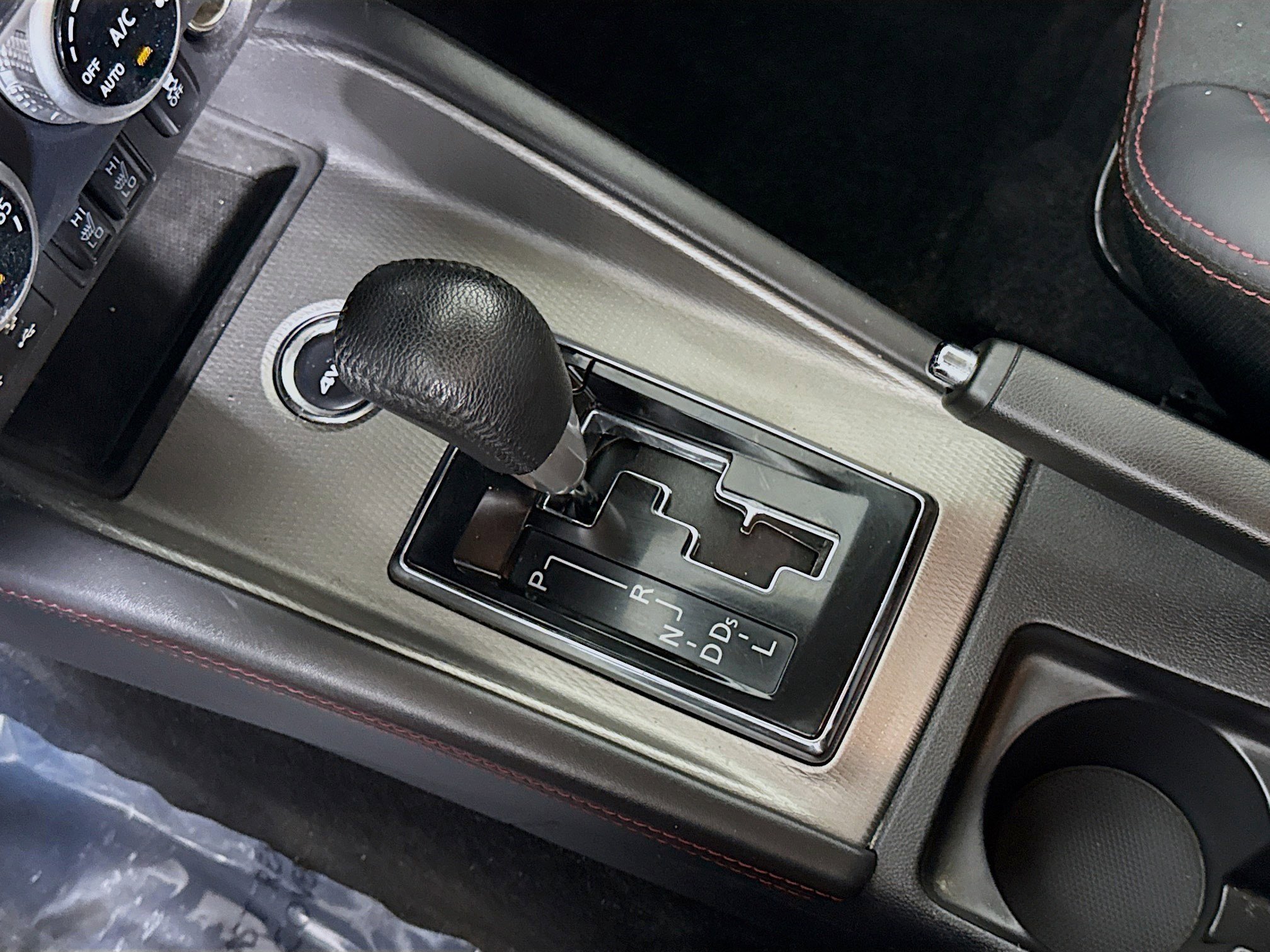 Used 2022 Mitsubishi Outlander Sport SE image 20