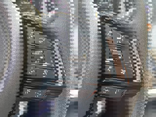 New 2026 Subaru Crosstrek 2.0i Premium image 76