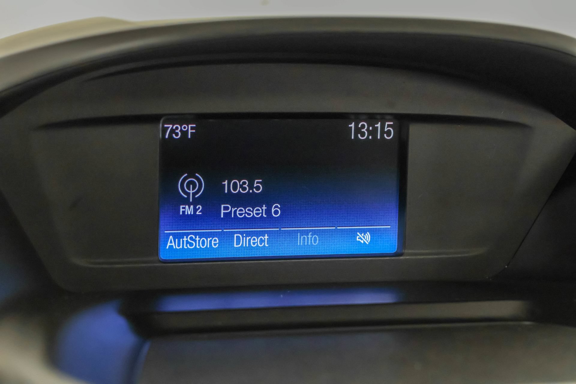Used 2018 Ford Escape SE FWD image 31