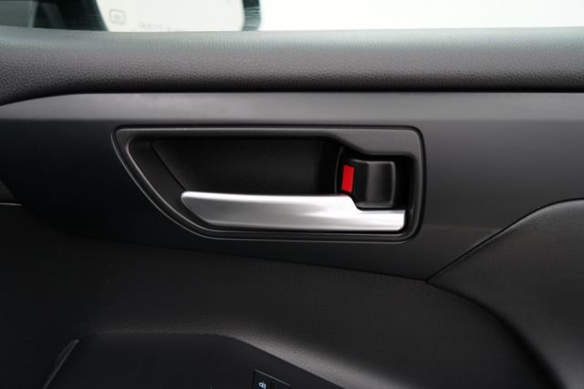 Used 2023 Toyota Highlander XLE image 89