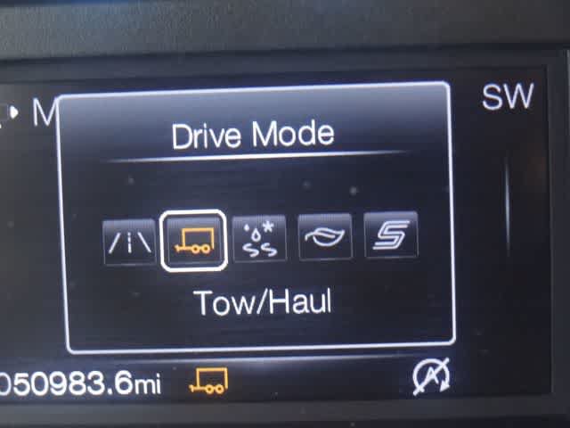 Used 2019 Ford F150 XLT w/ Equipment Group 302A Luxury RWD image 29