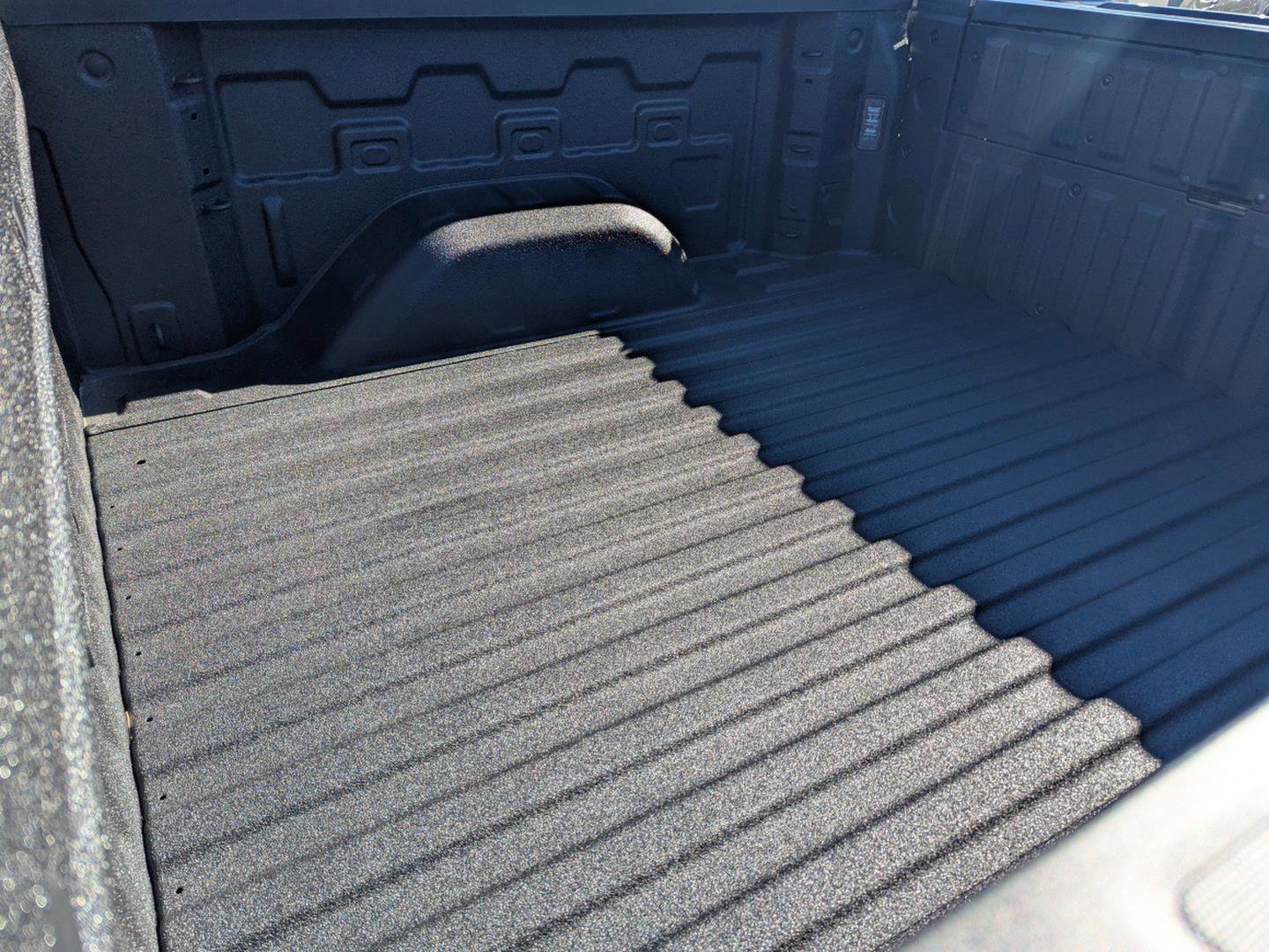 New 2026 GMC Sierra 1500 Denali w/ Denali Reserve Package image 26