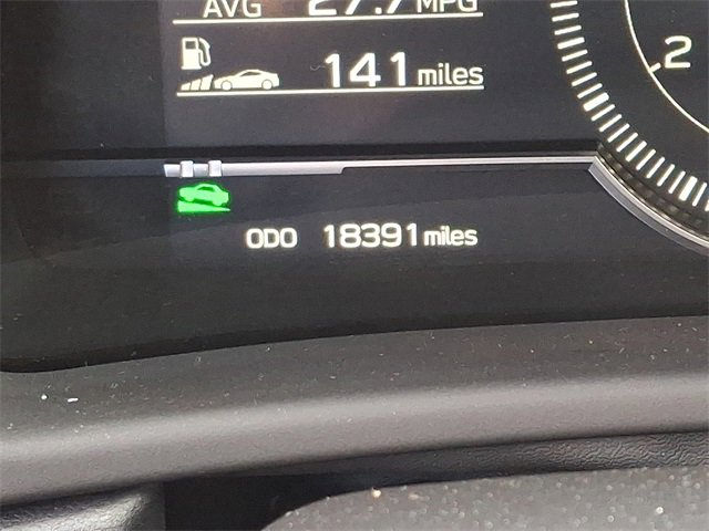 Used 2024 Toyota GR86 Premium image 18