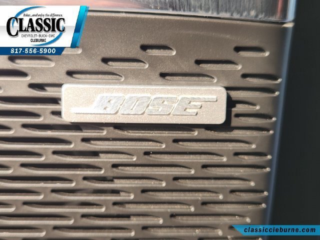 Used 2024 Chevrolet Traverse RS AWD/4WD image 26