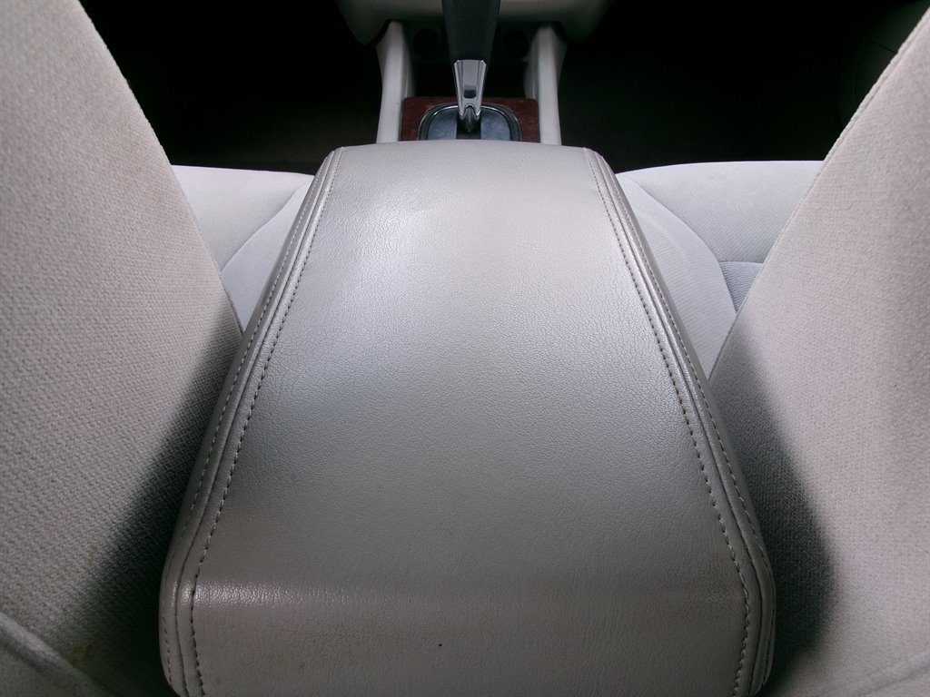 Used 2008 Chevrolet Impala LS FWD image 32