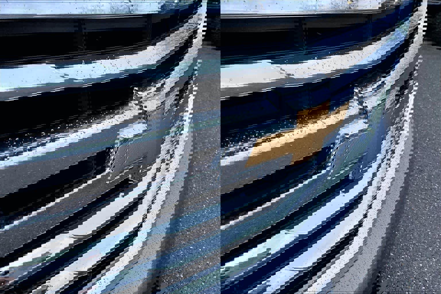 Used 2020 Chevrolet Tahoe LS image 27