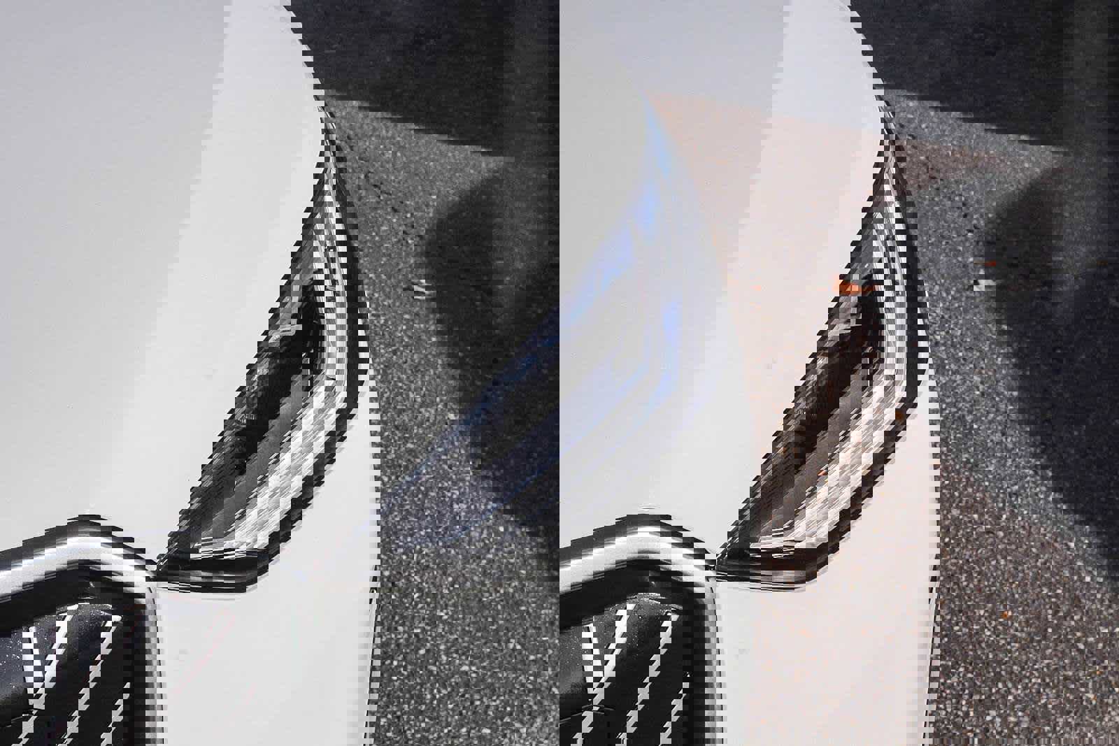 Used 2025 BMW X3 xDrive30i w/ Convenience Package image 10