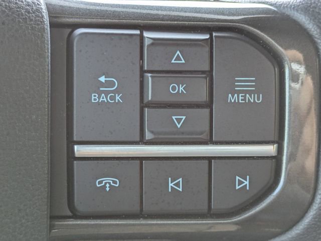 Certified 2023 Ford Expedition Timberline AWD/4WD image 26