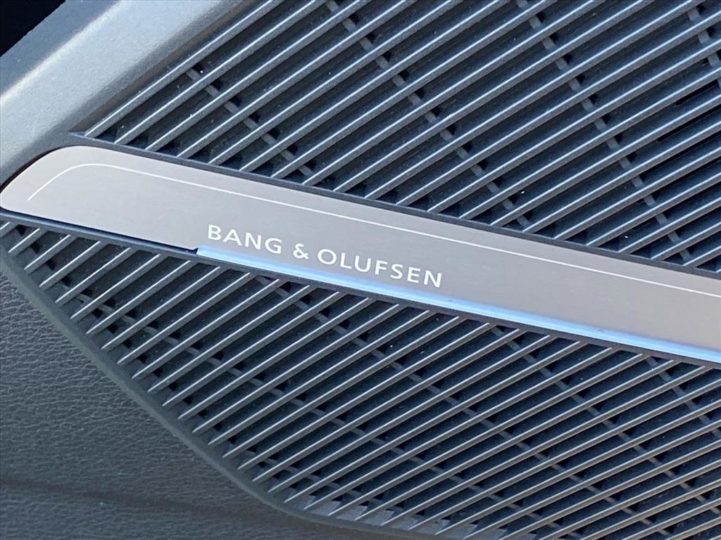 Used 2022 Audi Q5 2.0T Premium Plus w/ Premium Plus Package image 17