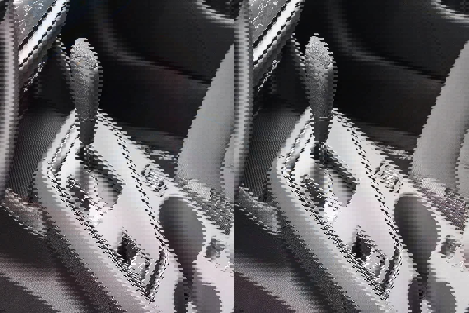 New 2026 Subaru Crosstrek 2.0i Premium image 19