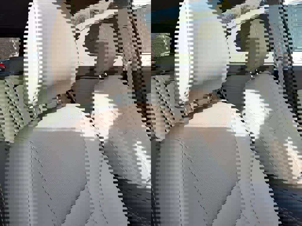 Certified 2023 Nissan Rogue SV w/ SV Premium B Package image 26