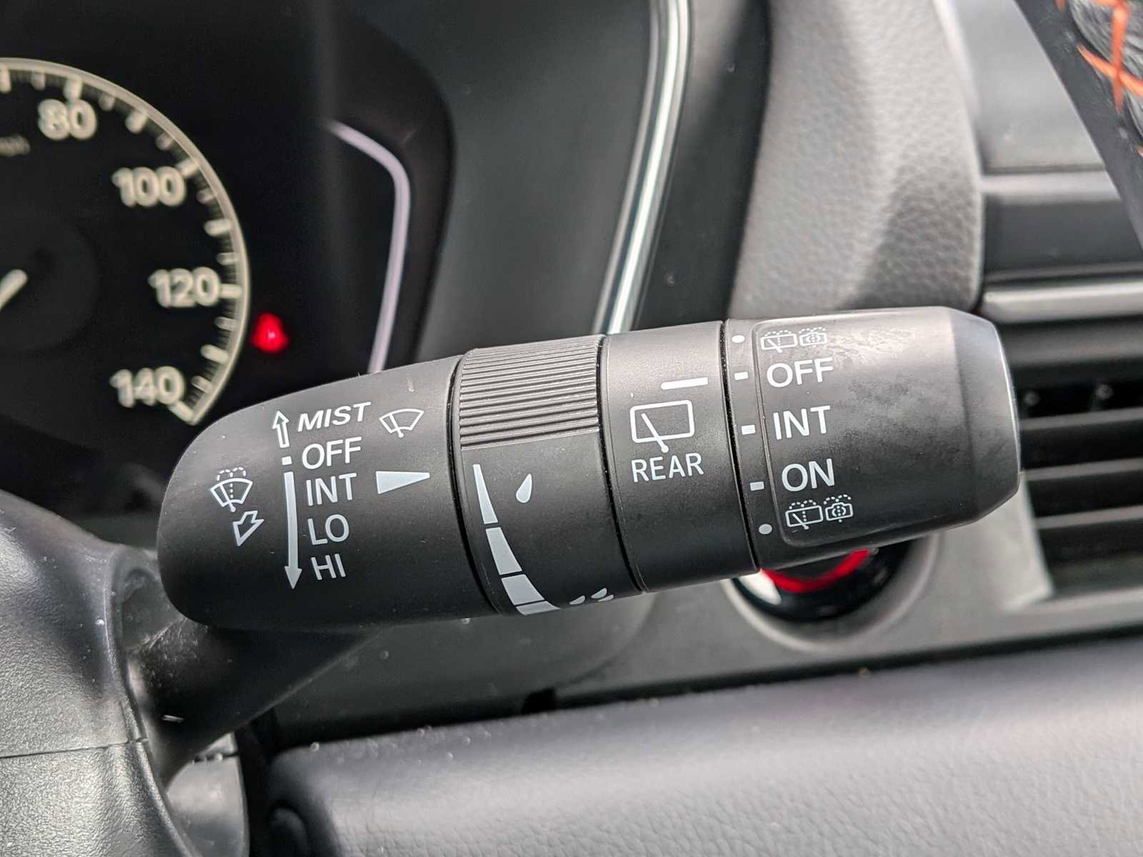 Used 2023 Honda Pilot Sport image 25