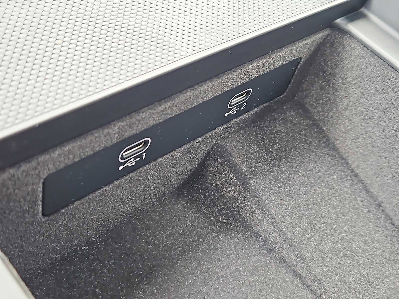 New 2026 Audi Q8 Premium Plus image 11