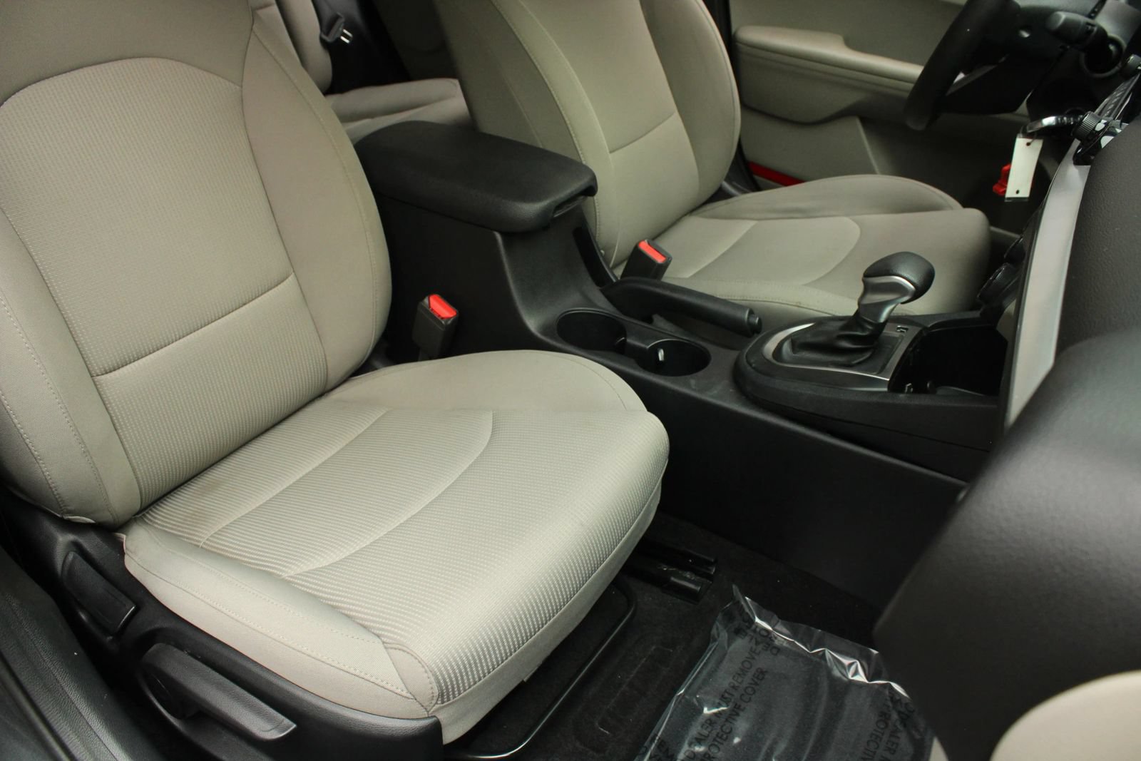 Used 2020 Kia Forte LXS FWD image 28