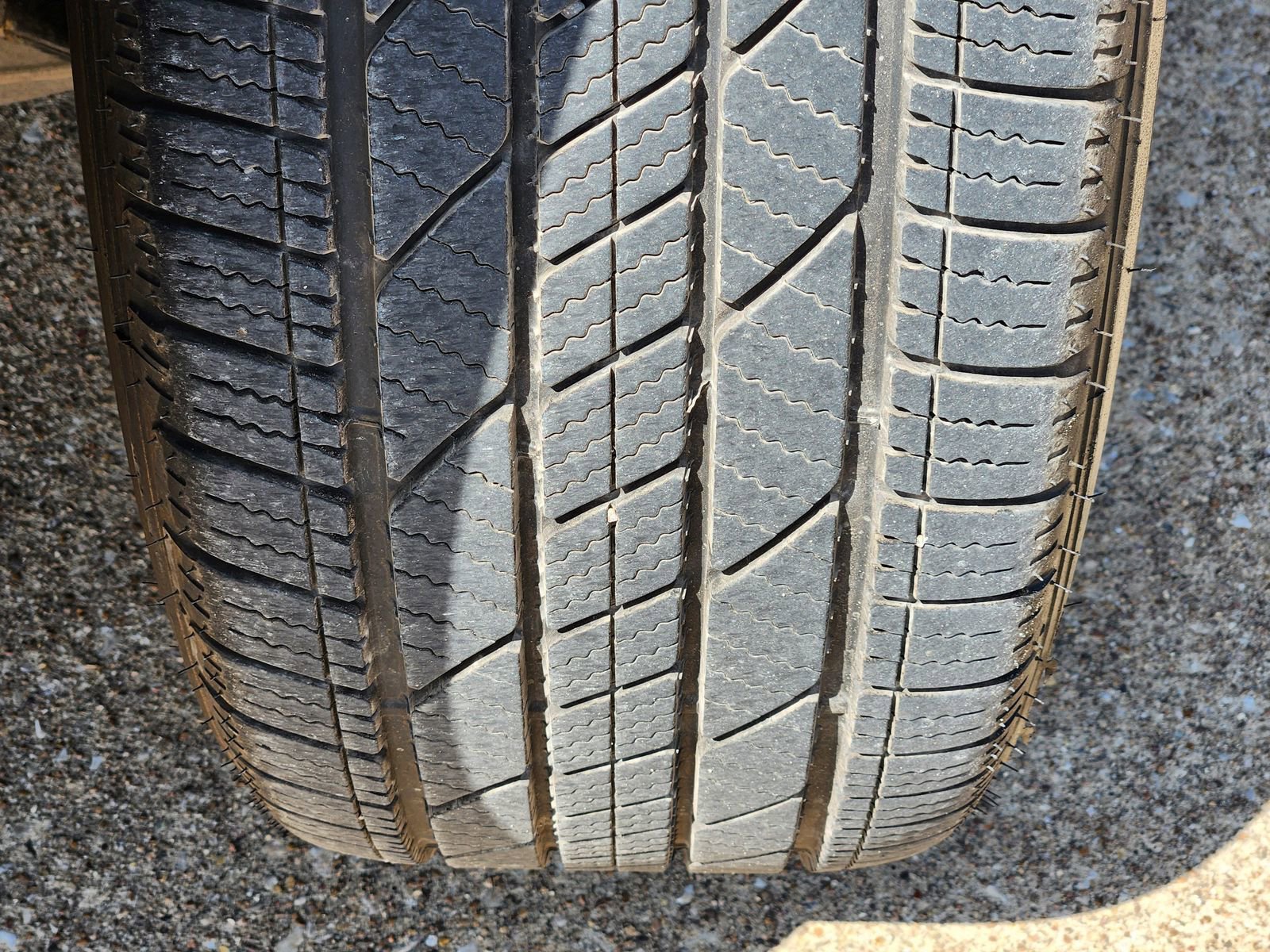 Used 2022 Jeep Grand Cherokee Overland image 22