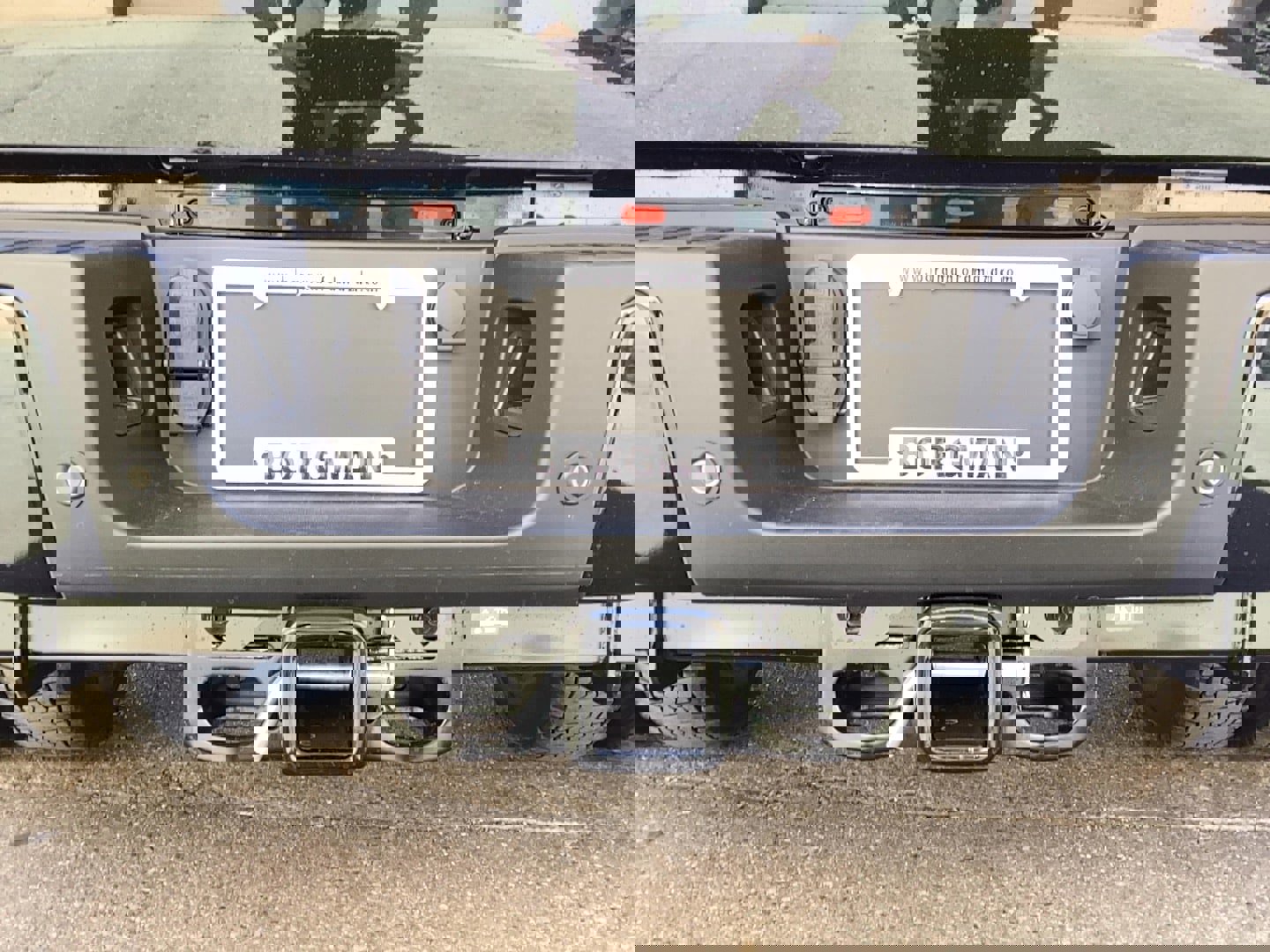 New 2026 Ford F450 Platinum image 18