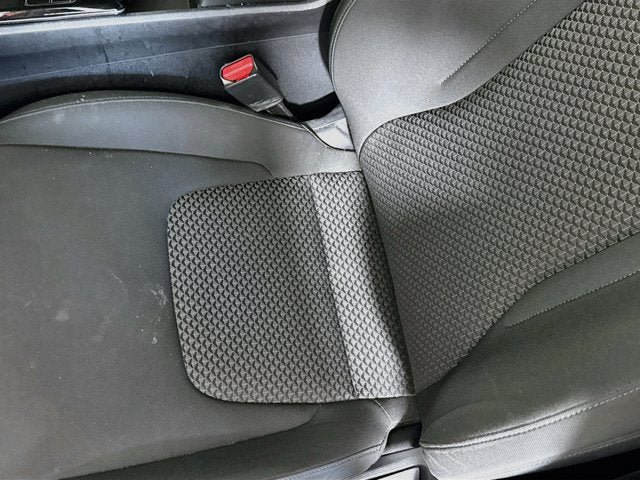 Certified 2023 Kia Sportage LX AWD/4WD image 18