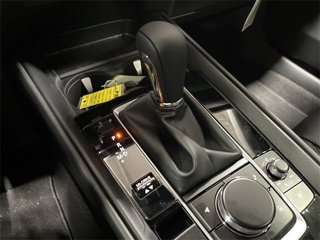 New 2026 MAZDA CX-50 AWD 2.5 S w/ Premium Package image 25