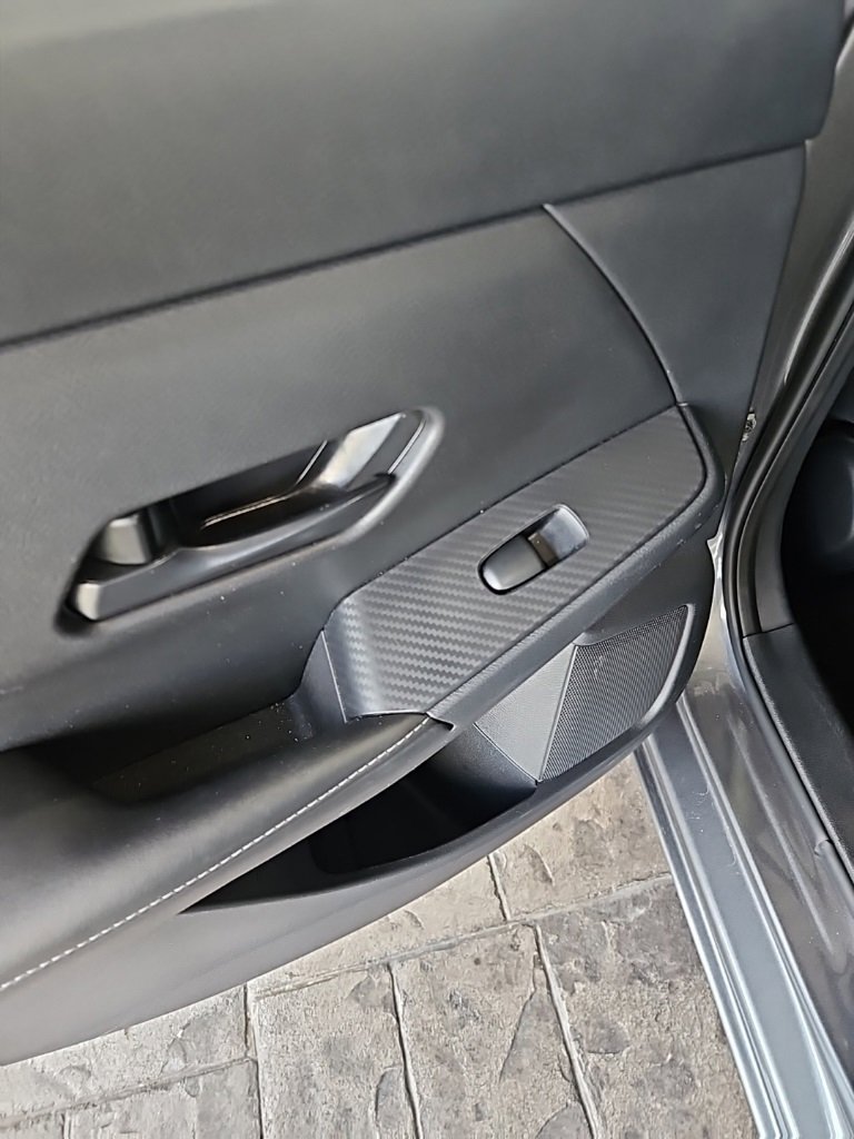 Used 2024 Nissan Sentra SV image 20